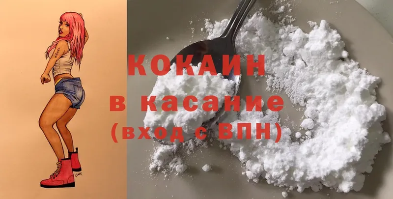 Кокаин FishScale Каменногорск